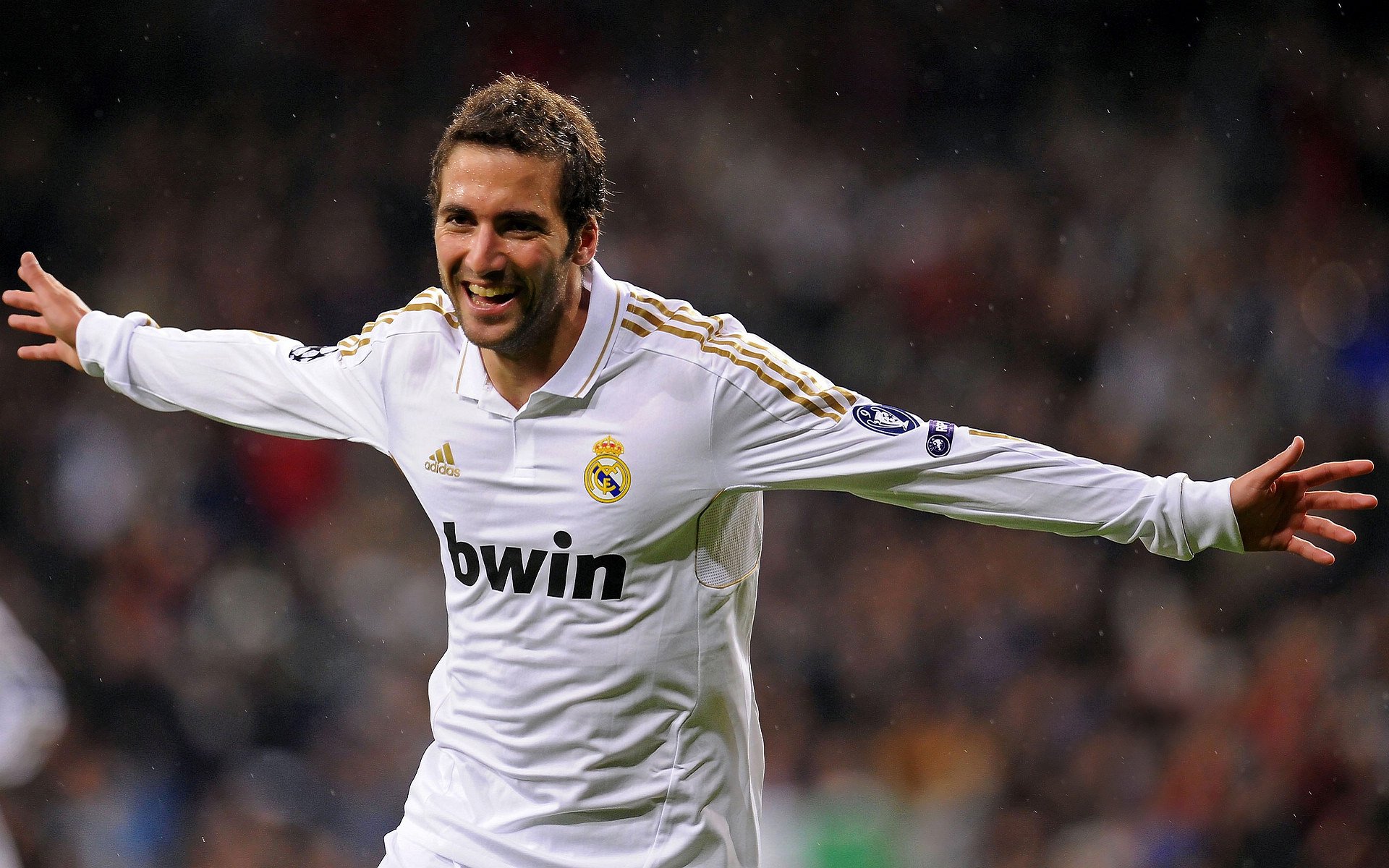 世界杯精彩绝伦:百变战术引爆全场,世界杯惊天逆转