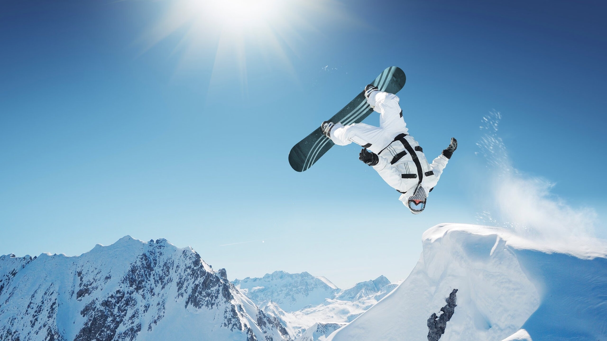 中国电竞冲破天花板,KPL这一刻震动全球,中国电竞ing