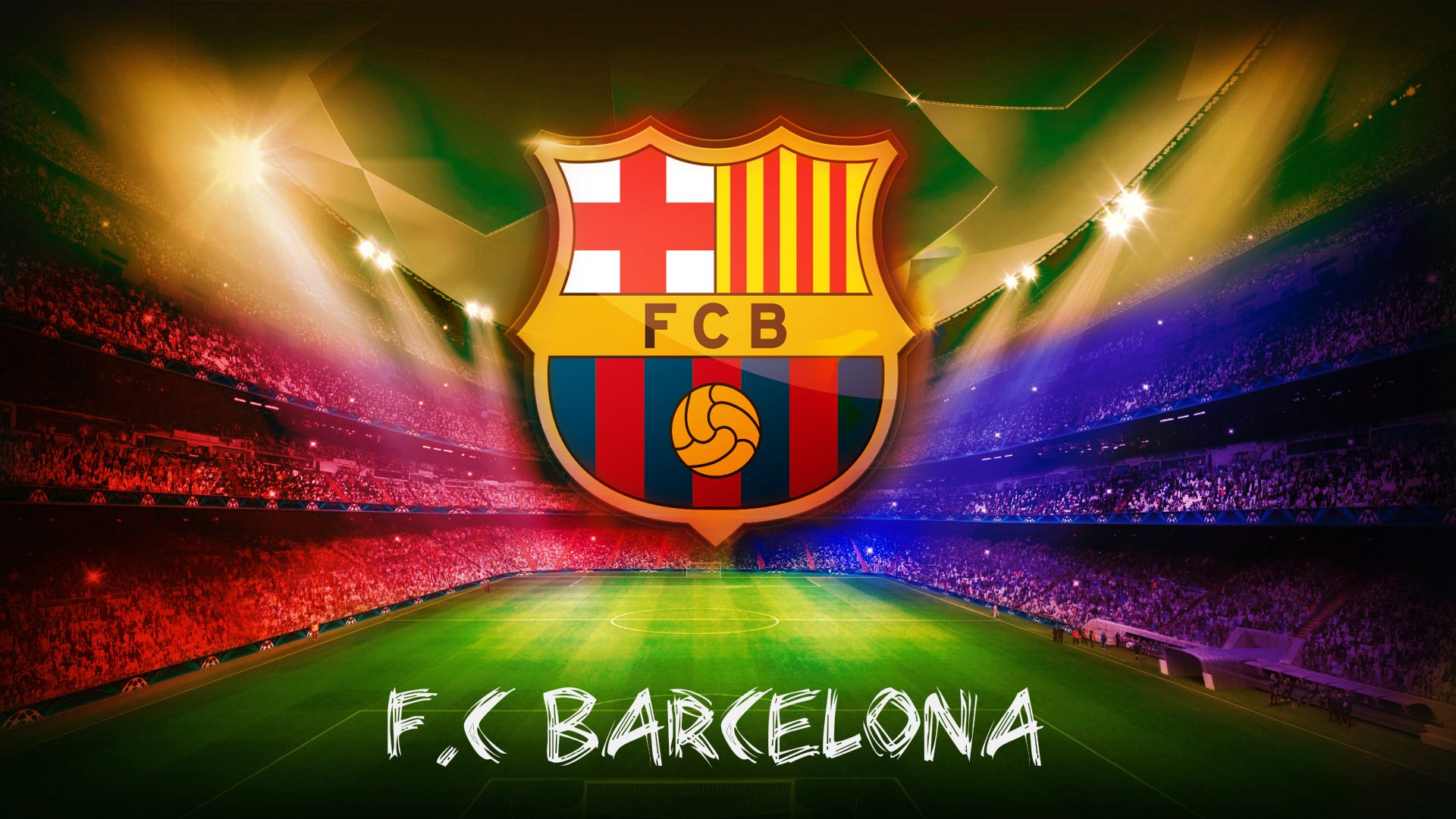 西甲球员在密集赛程中视觉注意力持续性研究,西甲明星球员