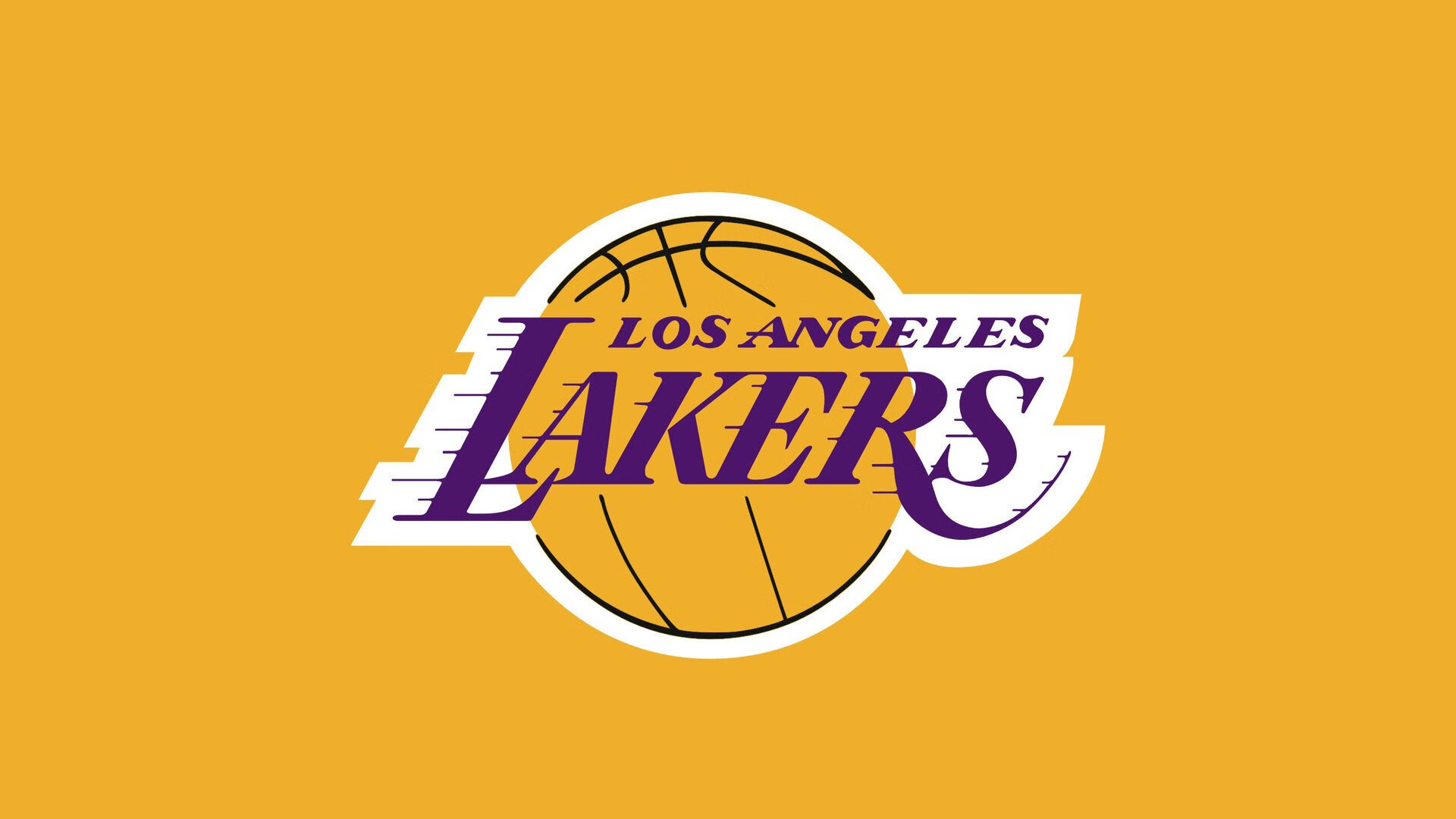 青少年体育锻炼行为模式及干预策略，青少年体育锻炼行为模式及干预策略有哪些