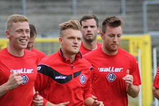 NBA球队进攻战术创新，nba常用的进攻战术