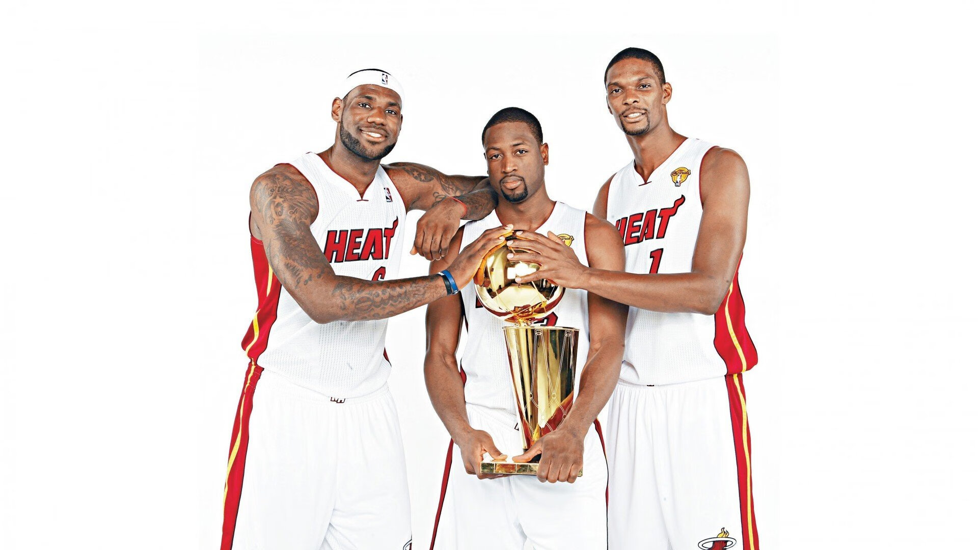 NBA球员训练计划科学制定，nba球队训练