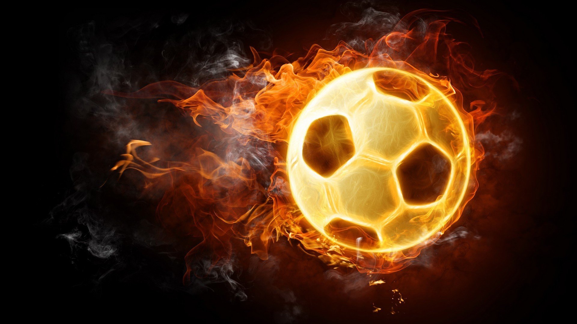 “沙滩手球：力量与技巧的完美结合”