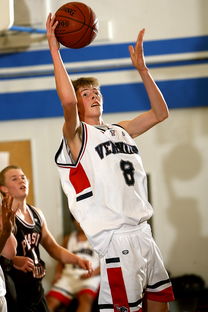 中国篮球青少年篮球培训机构现状，青少年篮球培训招生