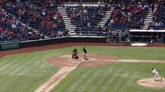 中超赛事传球密集度区域分布图，中超转播计划2021