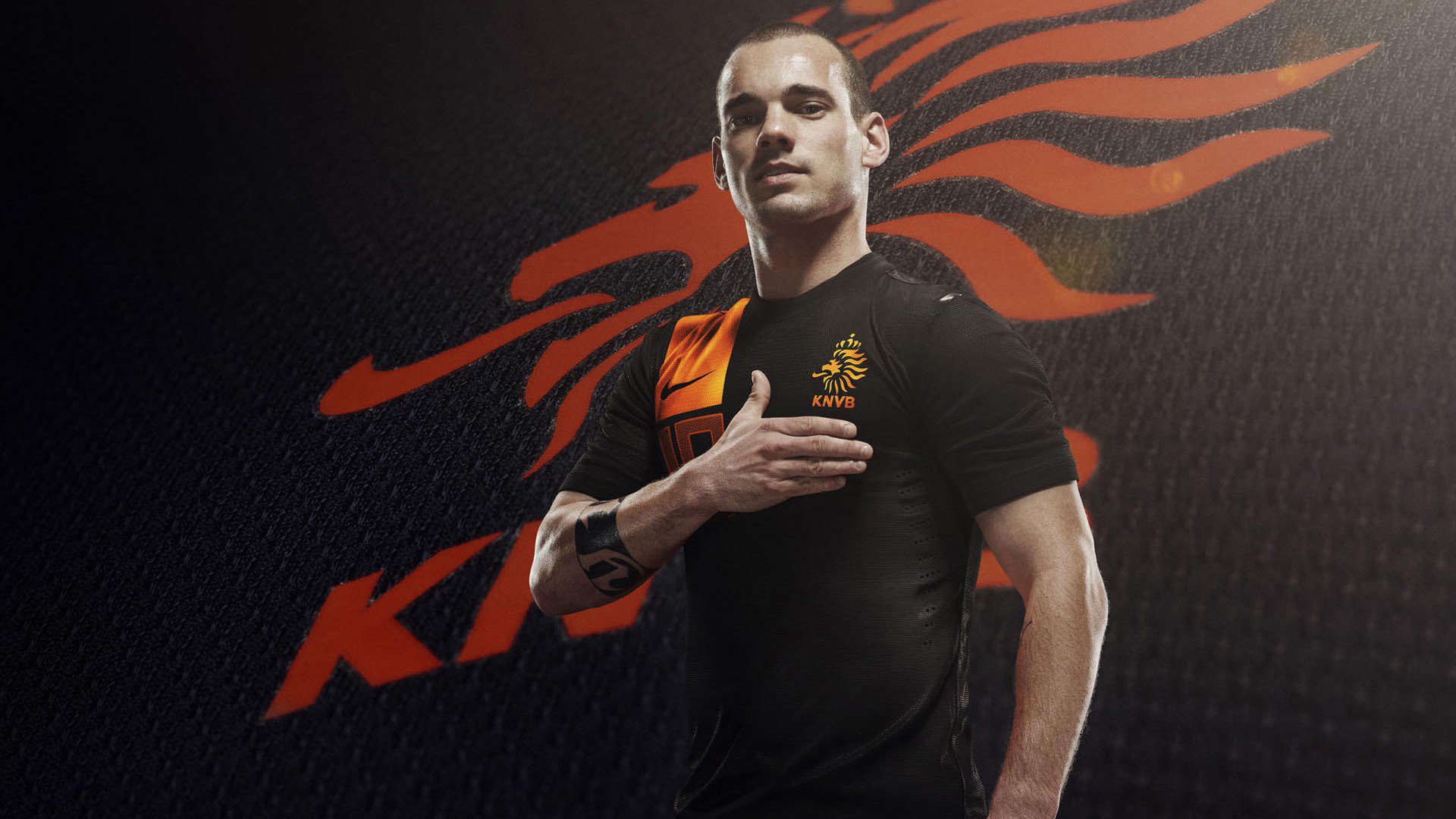 体育新闻中心参与体育大数据治理与应用标准制定，体育大数据特征