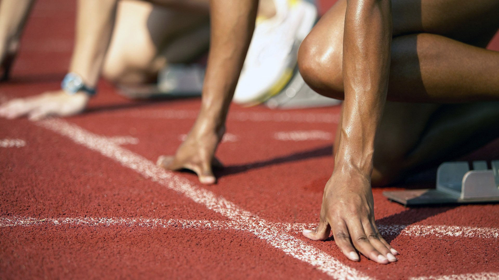 体育教学信息技术融合创新，体育教学信息技术融合创新心得体会