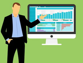 全国青少年滑冰技术等级考评系统上线，全国青少年滑雪