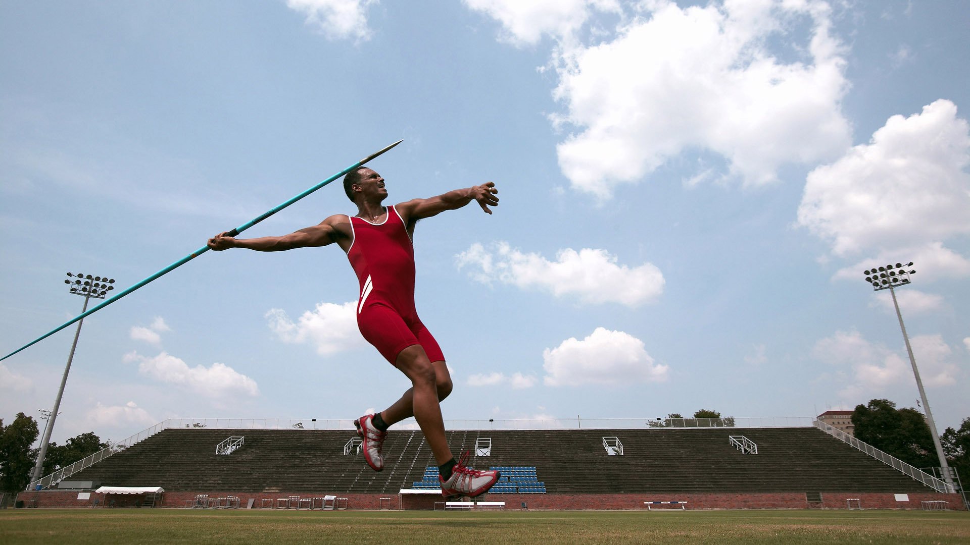 出发与转身技术动作数据深度研究，出发的动作