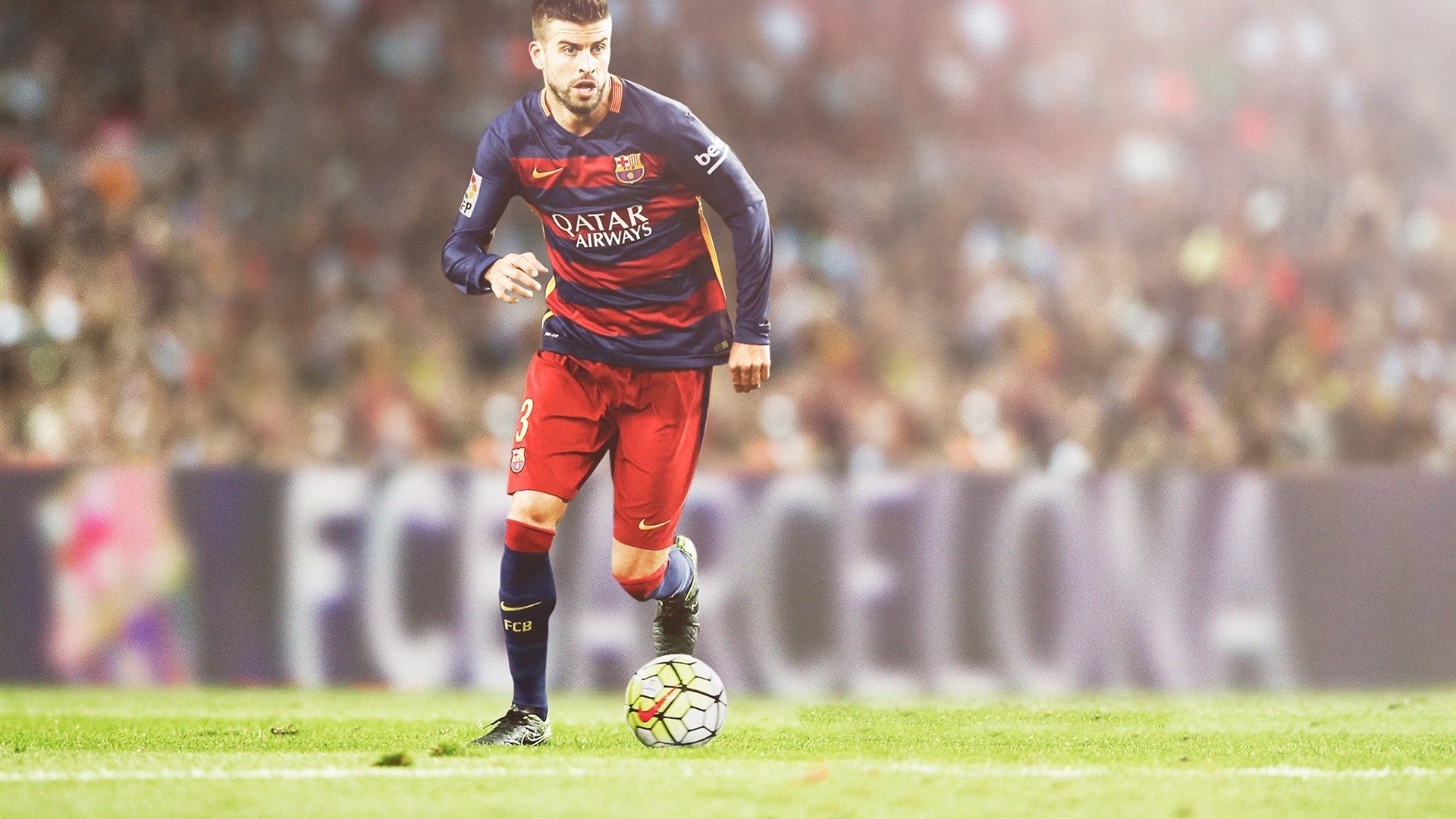 凯蒂·莱德基强势夺冠再写传奇，凯蒂-莱德基