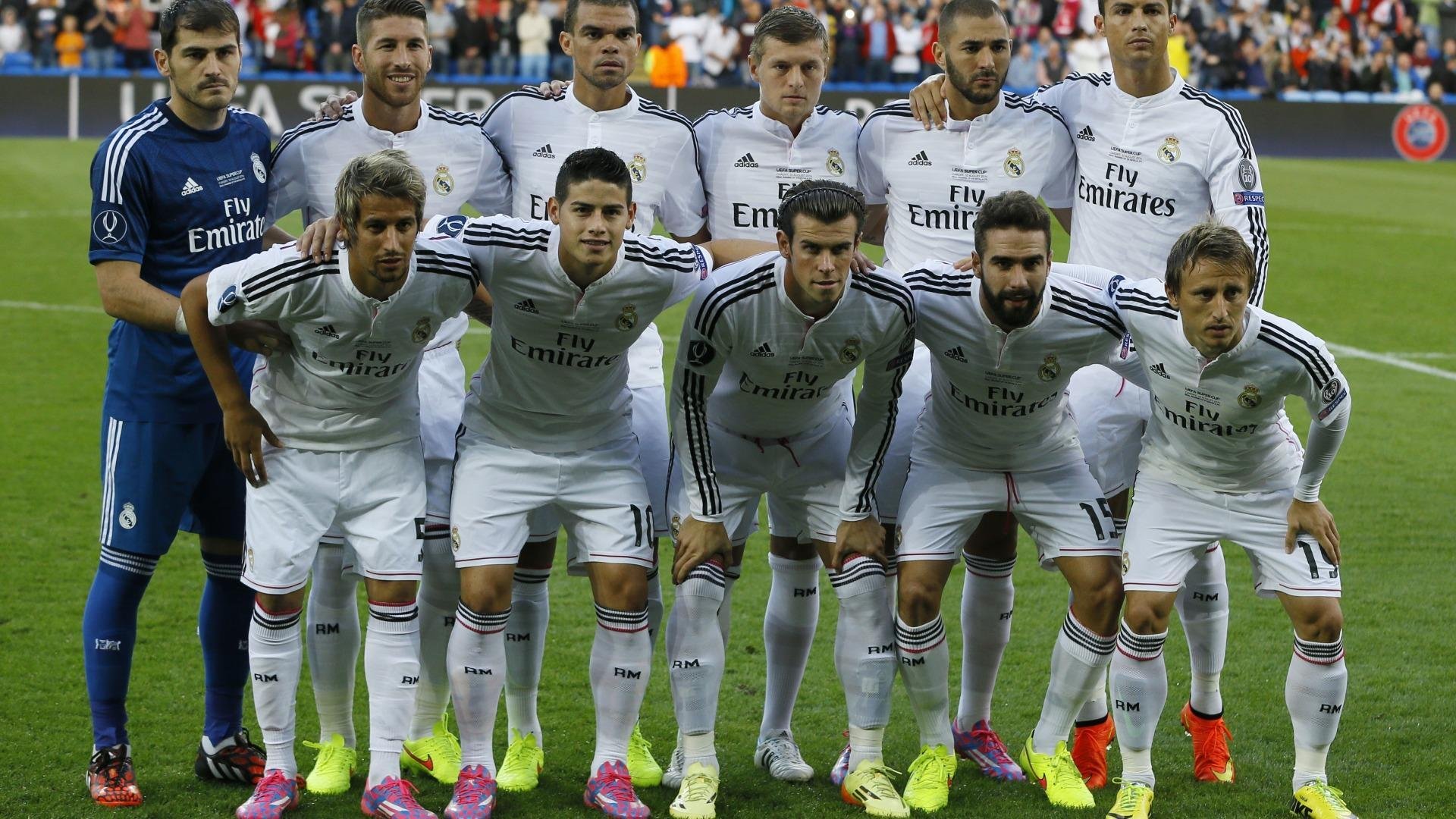 国际青少年足球合作继续深化，促多国联动培养未来巨星，青少年足球国家队名单