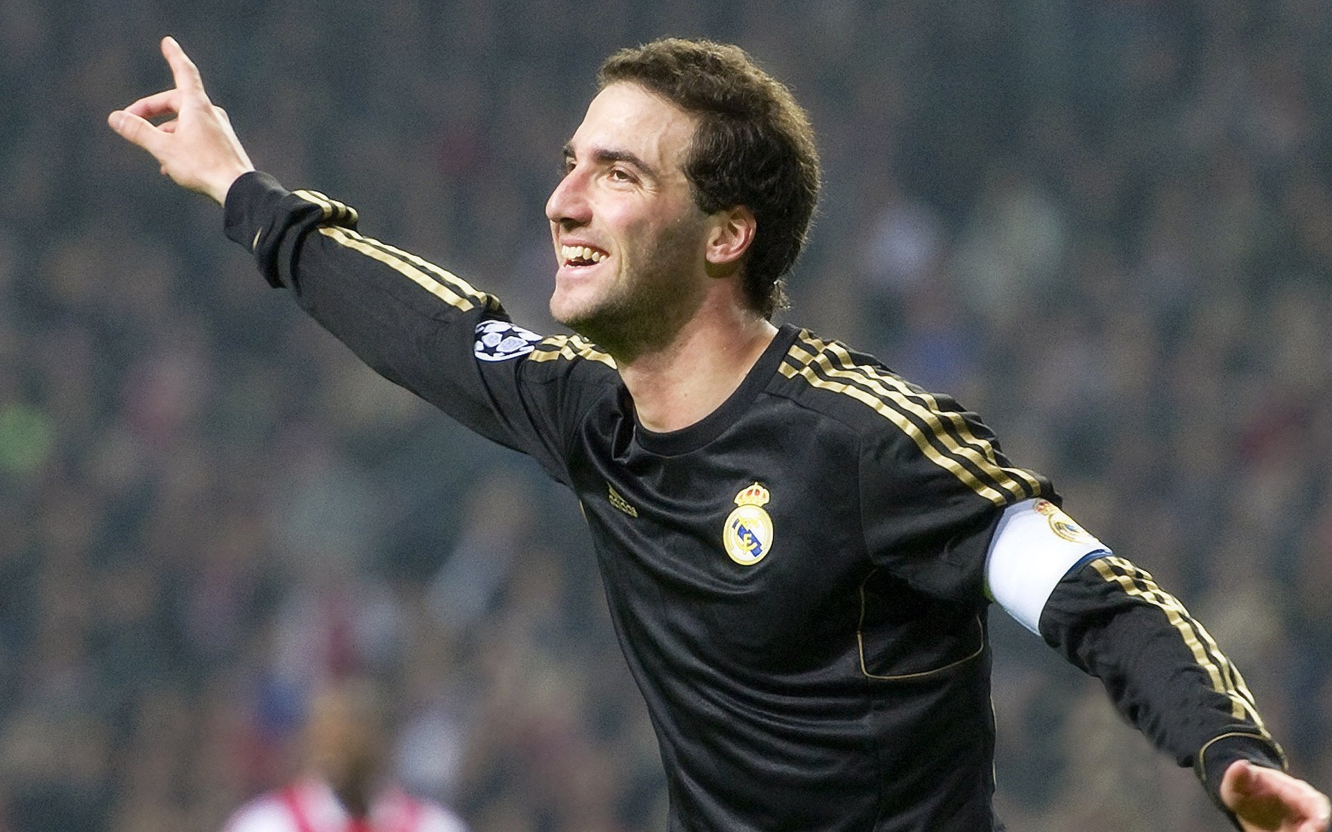 奥预赛中国足球惨败 球迷呼吁加强基础训练，中国足球奥运会预选赛2021赛程