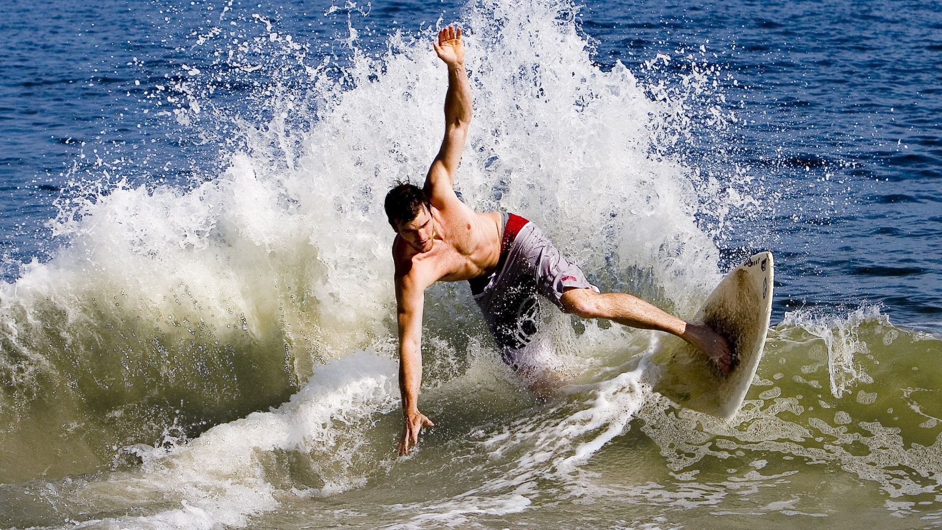 德甲策略多变：出奇制胜，惊喜不断！，德甲前瞻