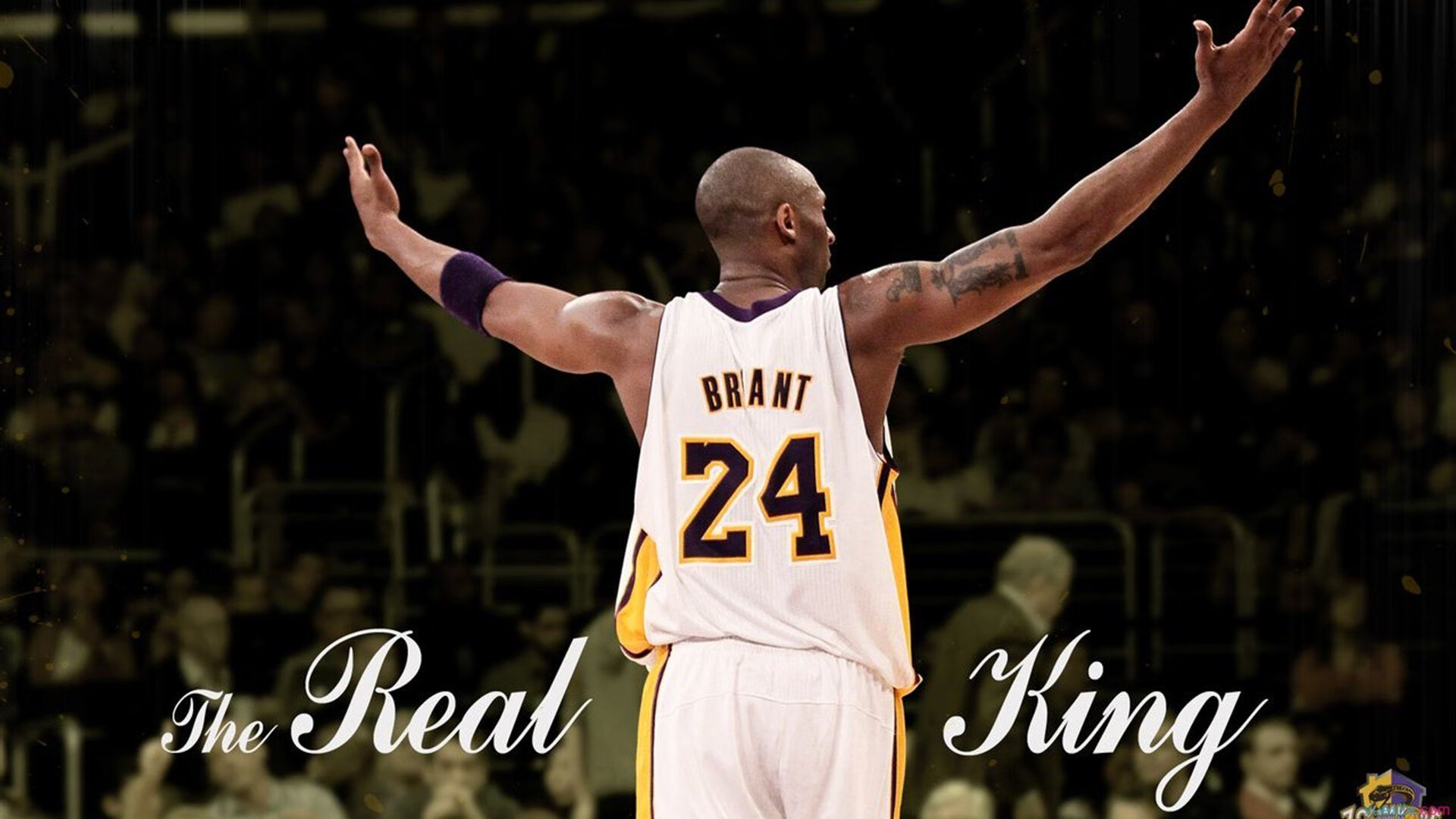 热血瞬间点燃全民激情，激起热血