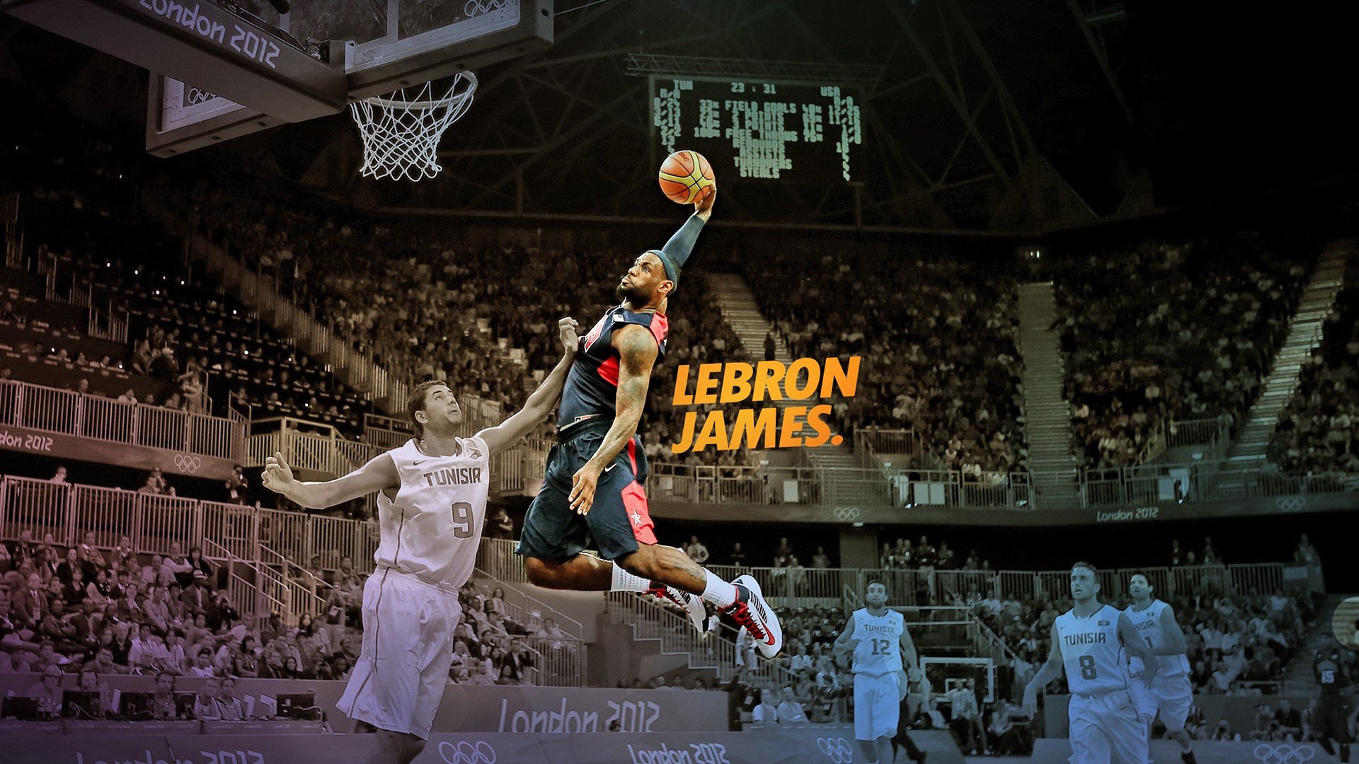 米切尔压哨绝杀爵士球队重返前八，爵士队米切尔怎么了